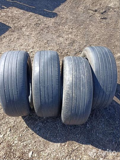 Rapid Eco819 205/60 R16