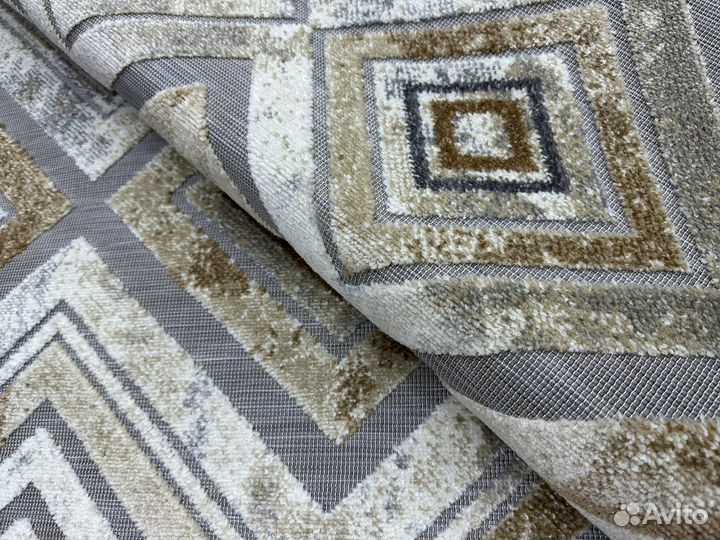 Ковер, ковровая дорожка