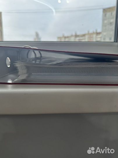 Рабочая тетрадь по обществознанию егэ