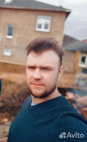 Услуги электрика. Электромонтажные работы