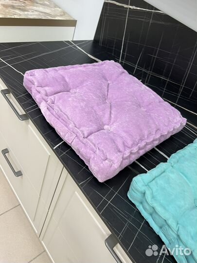 Подушка доя стула