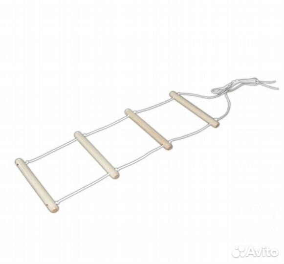 Устройство для приподнимания Лестница бф