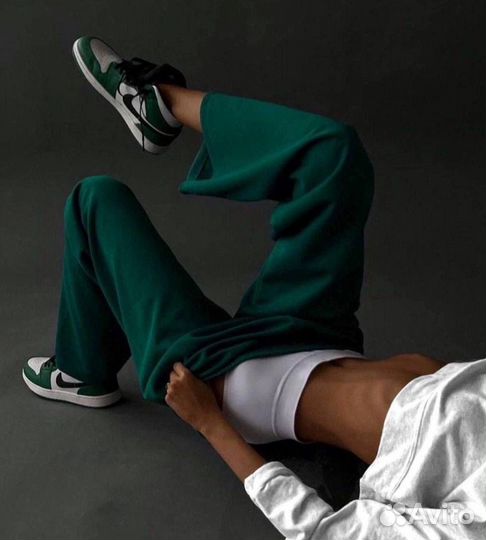 Костюм двойка женский