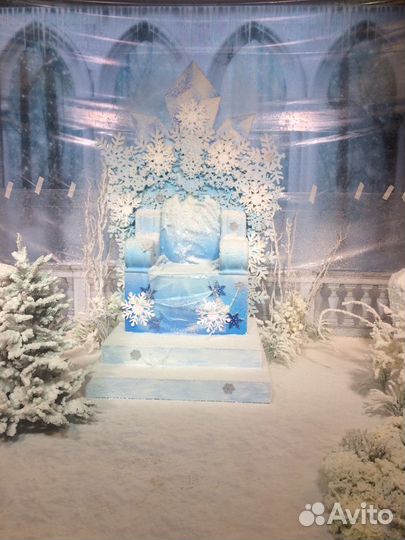 Монтажники Декорации. Вывески-Наружная Реклама про