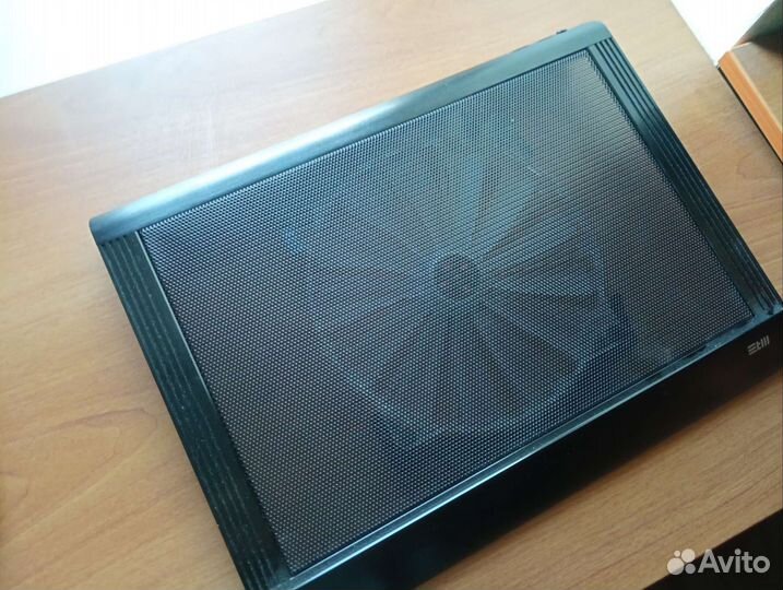 Lenovo IdeaPad L340-17IRH Gaming