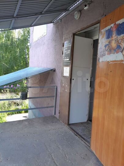 Свободного назначения, 78 м²