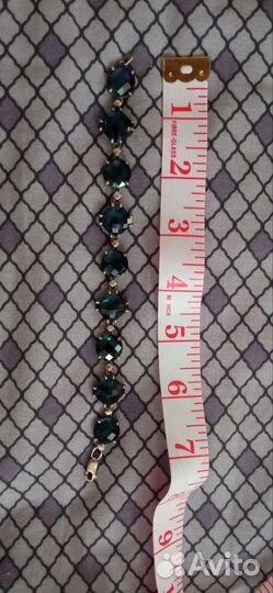 Серебро 925