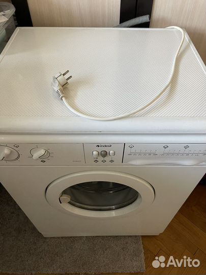 Стиральная машина бу