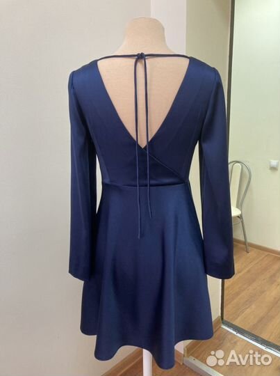 Пошив одежды