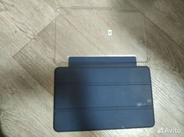 Планшет huawei MatePad 10.4