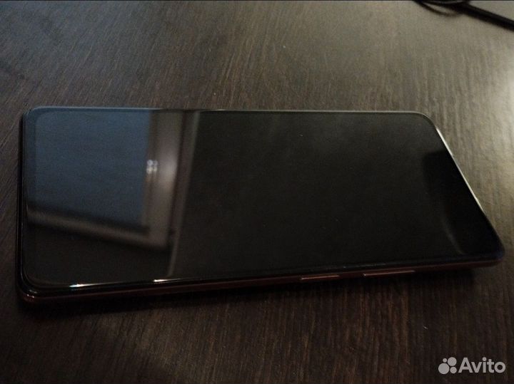 Xiaomi Redmi Note 10 Pro, 6/128 ГБ