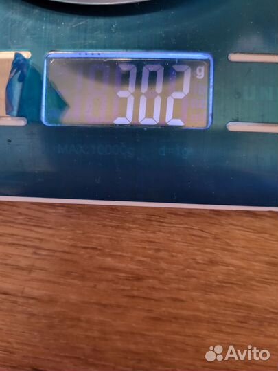 Пуговицы все вместе