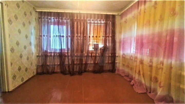 Дом 67,3 м² на участке 32 сот.