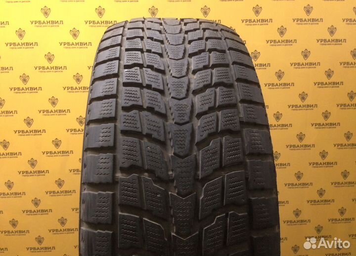 Dunlop Grandtrek SJ6 285/60 R18