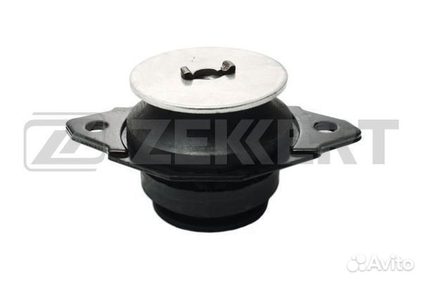 Опора двигателя Seat Cordoba Ibiza Golf Passat Pol