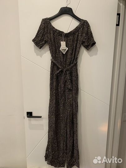 Женская одежда oysho