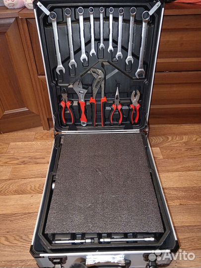 Продам инструмент