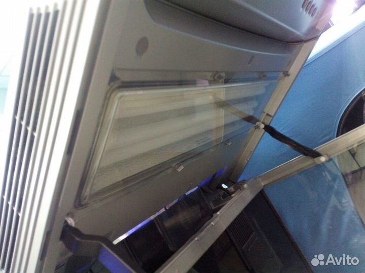 Аквариум RED SEA MAX 130 130 л морской с тумбой, с