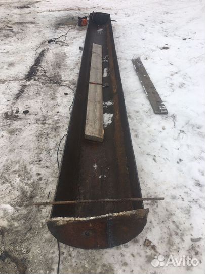 Кормушки для животных