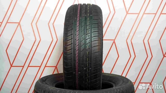 Arivo Ultra ARZ5 225/50 R18 99W