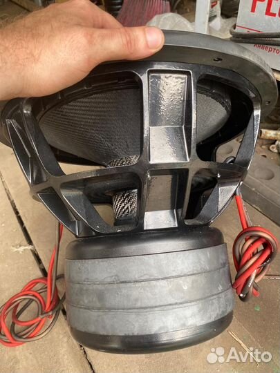 Авто магнитола