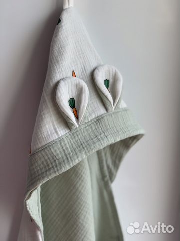 Шары для интерьера