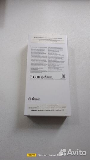 Samsung Galaxy A15, 6/128 ГБ