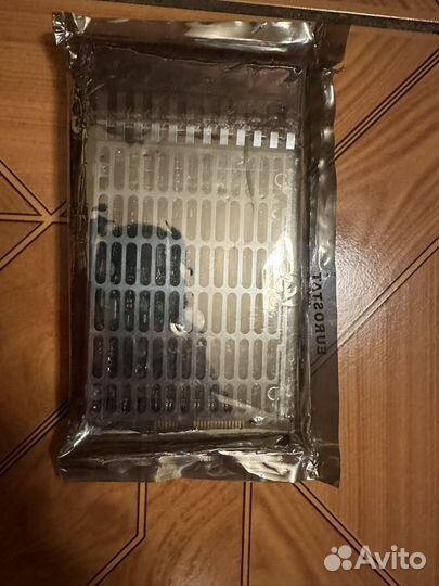 Жесткий диск для сервера 72 Gb, 2.5