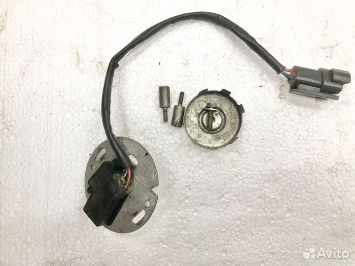 Buell XB12R Firebolt датчик коленвала