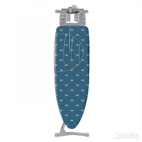 Гладильная доска Н12 новая