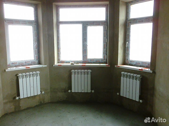 Сантехник. Отопление. Водоснабжение