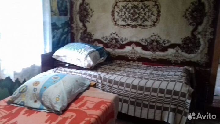 Рыбалка в Астраханской области с, маково