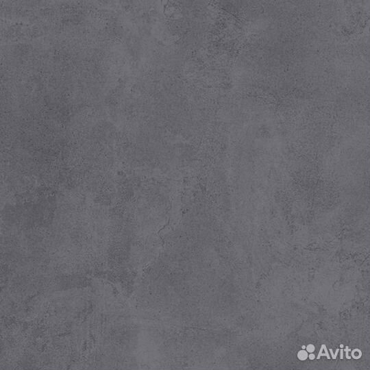 Керамогранит