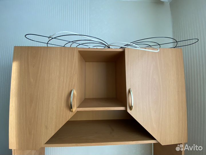 Компьютерный стол бу