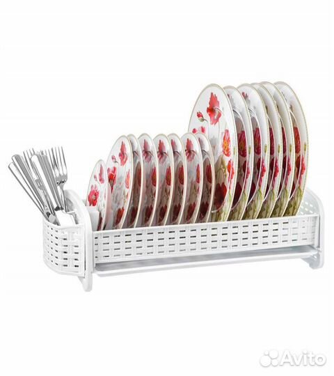 Сушилка для посуды