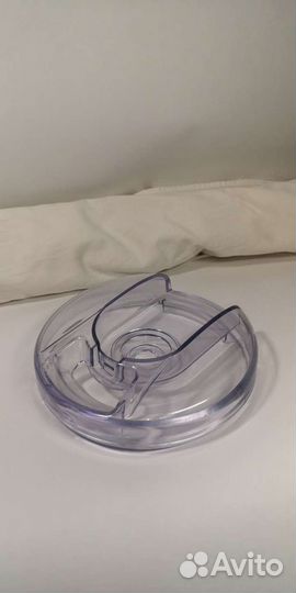 Мороженица