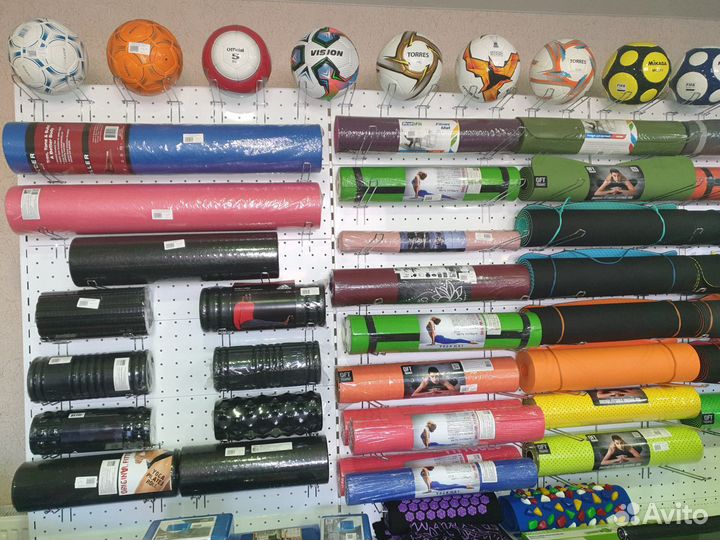 Блин для штанги 15 кг