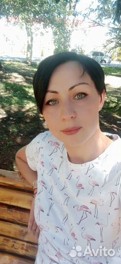 Оператор пк