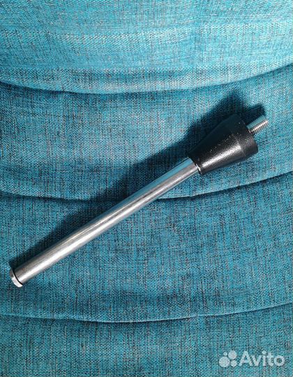 Штанга для противовесов телескопа Celestron