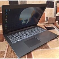 Ноутбук Lenovo ideapad 330 15ast