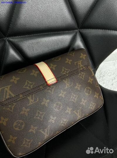 Сумка Louis Vuitton (Арт.49065)