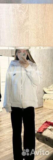 Tommi sinny зипка