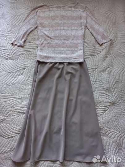 Блузка женская 44 размер