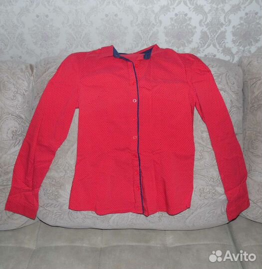 Продам рубашку