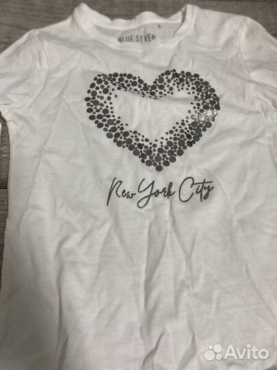 Классный сет на девочку