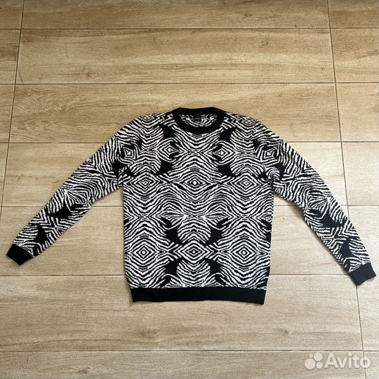 Свитер джемпер Pinko оригинал