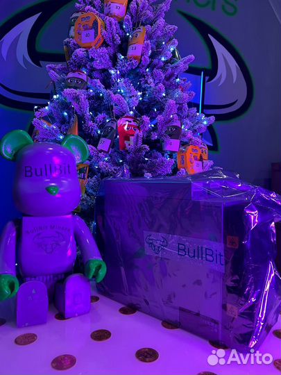 Нск наличие antminer T21 186T майнер