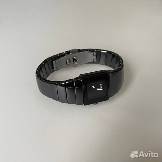 Часы Rado Sintra