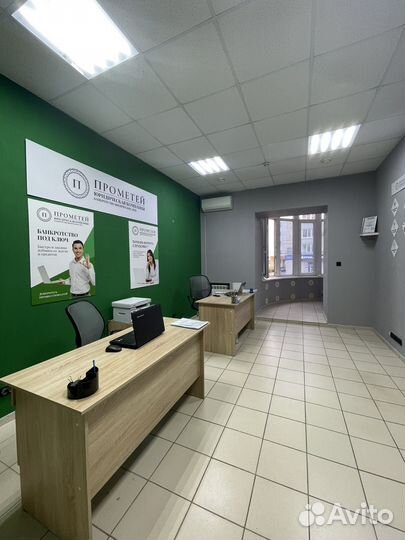 Списание долгов