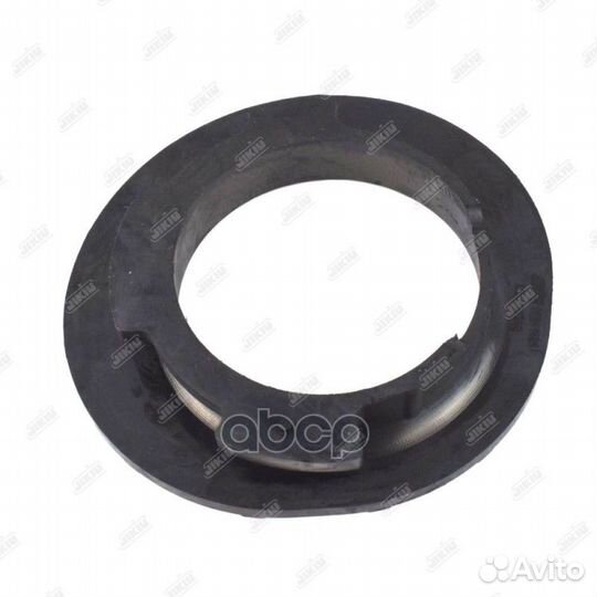 Проставка пружина задняя Hyundai /Jikiu/ MC1102